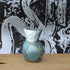 vase / wi20-061